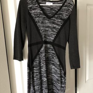 Calvin Klein Dress